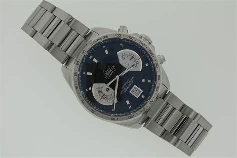 ace watch company